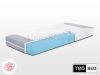 Ted Body Zone mattress 160x200 cm
