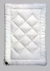 Billerbeck Chantal Light paplan 135x200 cm Billerbeck Törzsvásárlói Kártyával