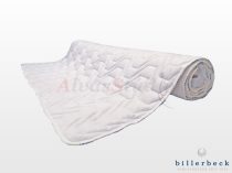 Billerbeck Mediclean mattress protector 80x200 cm