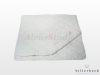 Billerbeck Mediclean mattress protector 80x200 cm