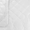Billerbeck Dreamline matracvédő 100x200 cm