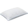 QMED Cloud pillow