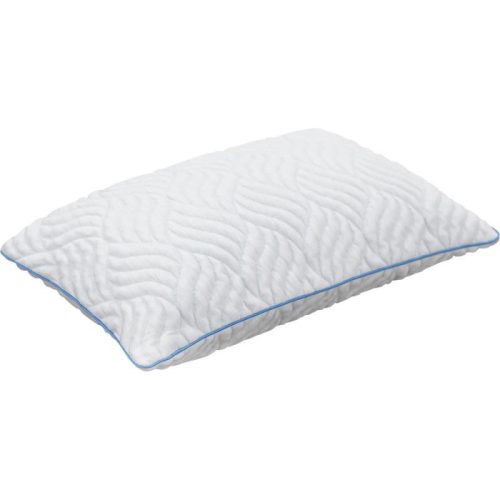 QMED Cloud pillow