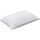 QMED Cloud Plus pillow