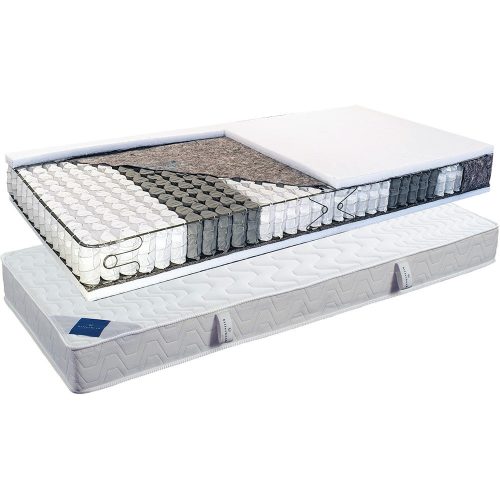 Billerbeck Belize mattress  90x200 cm