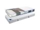 Billerbeck Belize mattress  90x200 cm