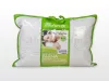 Naturtex Medisan® téli classik garnitúra