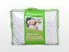 Naturtex Medisan® téli fél garnitúra