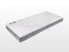 Bio-Textima Lineanatura VarioFeel Royal matrac Silver huzattal  90x200 cm BEMUTATÓ DARAB