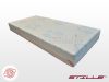 Stille Thermo Control C&W mattress 160x200 cm