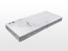Bio-Textima Lineanatura Calypso HourGlass mattress with Tencel cover  90x200 cm