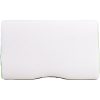 Naturtex Air Plus memory pillow 52x32 cm