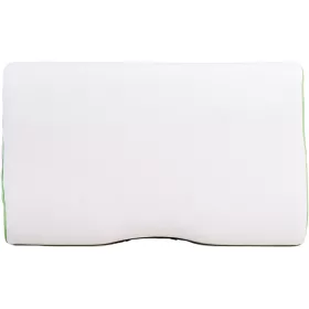 Naturtex Air Plus memory párna 52x32 cm