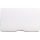 Naturtex Air Plus memory pillow 52x32 cm