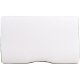 Naturtex Air Plus memory pillow 52x32 cm