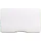 Naturtex Air Plus memory párna 52x32 cm