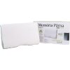 Naturtex Air Plus memory pillow 52x32 cm