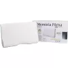 Naturtex Air Plus memory párna 52x32 cm