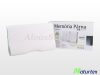 Naturtex Air Plus memory pillow 52x32 cm