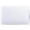 Naturtex 4 évszak memory párna 60x40 cm