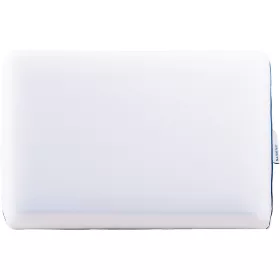Naturtex 4 évszak memory párna 60x40 cm