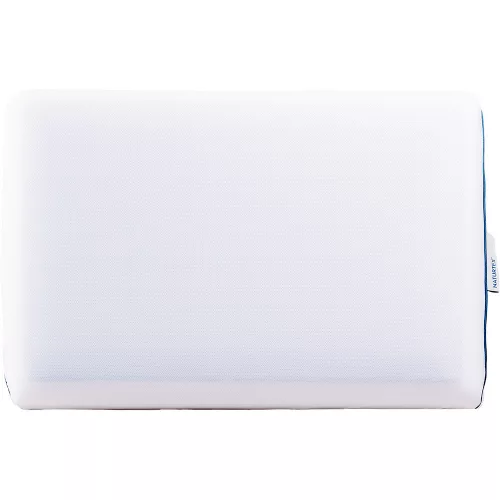 Naturtex 4 évszak memory párna 60x40 cm