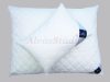 Billerbeck Mediclean pillow - medium 50x70 cm