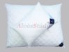 Billerbeck Mediclean pillow - small 36x48 cm