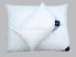 Billerbeck Mediclean pillow - large 70x90 cm