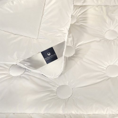 Billerbeck Mediclean Light duvet 135x200 cm