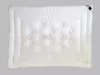 Billerbeck Mediclean Light paplan 135x200 cm