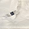 Billerbeck Mediclean duvet 135x200 cm