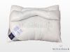 Billerbeck neck supporting pillow 50x70 cm