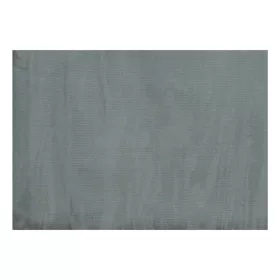 Billerbeck Regina nagypárna huzat mocsáros rét 70x90 cm