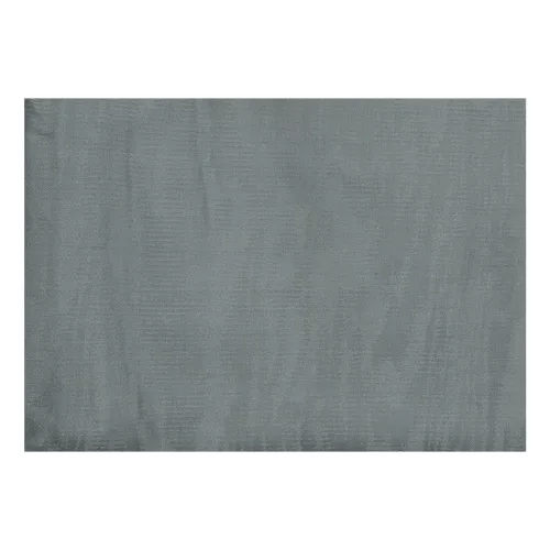 Billerbeck Regina nagypárna huzat mocsáros rét 70x90 cm
