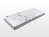 Bio-Textima Lineanatura Fitness Max-M mattress with Smart Clima cover  90x200 cm