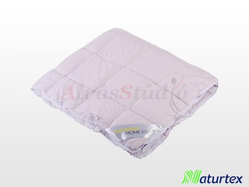 Naturtex Lavender summer duvet 140x200 cm