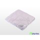 Naturtex Lavender summer duvet 140x200 cm