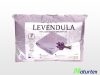 Naturtex Lavender summer duvet 140x200 cm