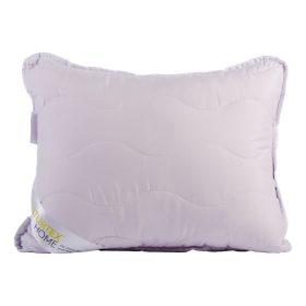 Naturtex Aloe Vera pillow - small 40x50 cm
