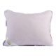 Naturtex Aloe Vera pillow - small 40x50 cm