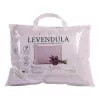 Naturtex Levendula kispárna 40x50 cm