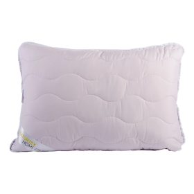 Naturtex Aloe Vera pillow - small 50x70 cm