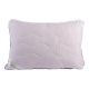 Naturtex Aloe Vera pillow - small 50x70 cm