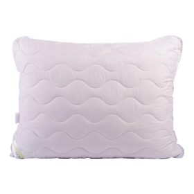Naturtex Aloe Vera pillow - small 70x90 cm