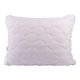 Naturtex Aloe Vera pillow - small 70x90 cm