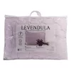 Naturtex Levendula nagypárna 70x90 cm