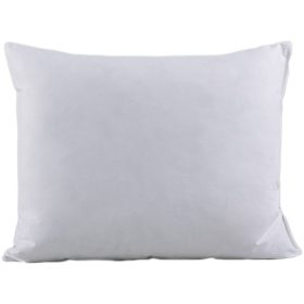 Naturtex Feather pillow - small 40x50 cm