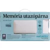 Naturtex memory utazópárna