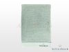 Billerbeck towel - Light Green-Turquoise 50x100 cm